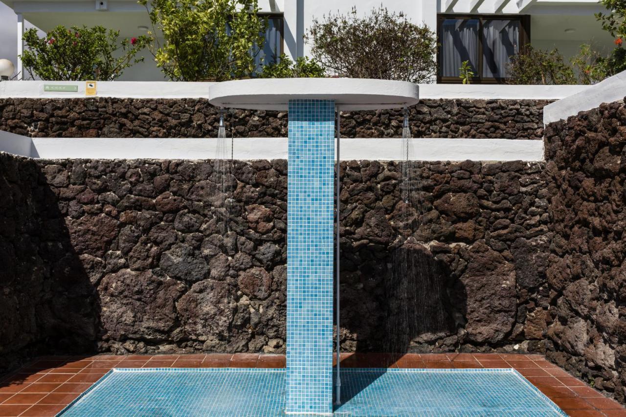 Aparthotel Coral Dreams Costa Adeje  Exterior foto